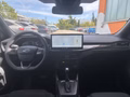 Ford Focus Turnier ST-Line 155PS Rf-Kamera Winter-Paket - bilder 5