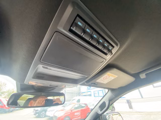 Ford Ranger Wildtrak X 2.0l Doppelkabine +LED+iACC+B&O+ - bilder 10