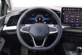 Daumennagel 13 - Volkswagen Golf VIII 1.5 TSI LIFE/ DIG.C/LED/APP/MASSAGE/ACC/5JGARANTIE