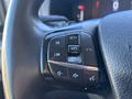 Ford Transit Kasten 310 L2 Trend/Tempomat/Rf-Kamera - bilder 9