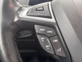 Ford Galaxy Trend AHK schwenkbar/5-Sitzer/Rf-Kamera - bilder 11