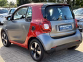 Daumennagel 5 - Smart ForTwo****1.HAND****PANORAMA*NAVI*SITZHEIZUNG*