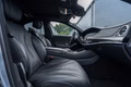 Daumennagel 21 - Mercedes-Benz S 560 4MATIC  designo BURMESTER 360 Fond Entert
