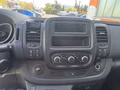 Renault Trafic Kasten L2H1 3,0t Komfort Klima Tempomat AHK - foto 4