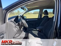 Daumennagel 8 - Volkswagen Touran Comfortline StHz Klima Tempomat MFL 8-Fach