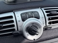 Daumennagel 12 - Smart ForTwo *PANORAMA*NAVI*SERVOLENKUNG*