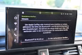 Daumennagel 14 - Audi A4 Avant 35 TFSI 1.Hand Kamera Navi CarPlay AHK