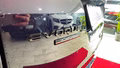 Daumennagel 7 - Land Rover Range Rover Evoque Autobiography Hybrid