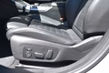 Thumbnail 12 - BMW 320 XD M SPORT/SHADOW/ WIDES./STHZ./360°/MEMORY/ACC/AHK