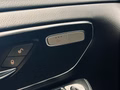 Daumennagel 27 - Mercedes-Benz V 300 V d Avantgarde Edition 2021 lang AMG