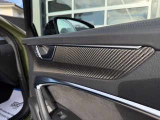 Audi RS6 Performance VOLL B&O Matrix Carbon - foto 20