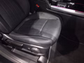 Daumennagel 34 - Mercedes-Benz GLA 200/ PANORAMA /1 HAND/TOP