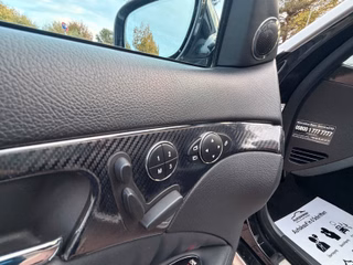 Mercedes-Benz E 63 AMG T-Modell*Keyless*Alcantara*Distronic* - foto 10