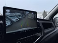 Ford Transit 350L3 Trend Hartholz Boden - foto 7