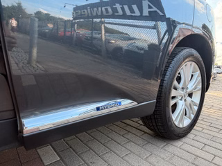 Lexus RX 450H*Hybrid*Keyless*Kamera*Leder*LED*2.HD - foto 2