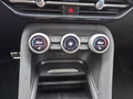 Daumennagel 27 - Skoda Kodiaq Sportline 2,0TSI DSG 4x4 aAHK/7-Sitzer/Pano/Matrix/Navi  **