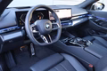 Daumennagel 12 - BMW 520 XD M SPORT/SHADOW/ LCI/WIDES./STHZ/360°/H-K/ACC/AHK