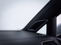 Daumennagel 19 - Volkswagen Golf VII GTI /VIRTUAL/19-ZOLL/LED/DYNAUDIO/ACC/