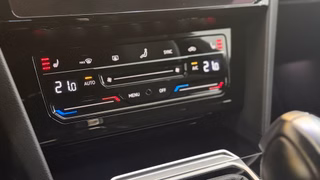 Volkswagen Arteon Shooting Brake R 4Motion ACC TOTWINKEL AHK - photo 26