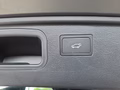 Daumennagel 19 - BAIC Baic Beijing X55 Luxury 19*Alu/Pano/Leder/el.Klappe