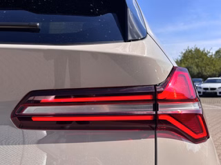 2026 BMW X3 30 xDrive - photo 1