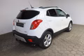 Thumbnail 7 - Opel Mokka Edition 1.4 NAVI SHZ PDC AHK GRA