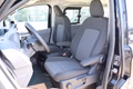 Daumennagel 22 - Volkswagen T7 Kombi 5-Sitzer Lang LED APP-CON KAM SHZ N1