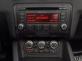 Daumennagel 13 - Audi TT Roadster 2.0 TFSI S line *19"-ALU*LEDER*2.HAN