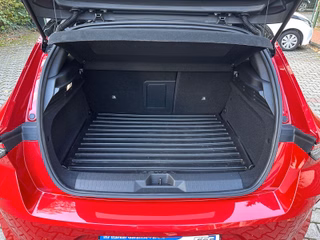Opel Astra L Lim. 5-trg. GS Line Plug-in-Hybrid - foto 15