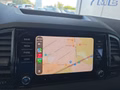 Daumennagel 35 - Skoda Karoq 1,5TSI DSG 18*Alu/aAHK/ACC/Kamera/Winterp.       **