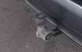Daumennagel 11 - Mercedes-Benz C 220 d T AVANTGARDE PANO AHK TOT SPUR KAM