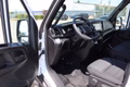 Daumennagel 19 - Iveco Daily 35S16HAV 3.0L H3 MAXI KAMERA 3,5AHK HOLZ