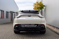 Daumennagel 6 - Aston Martin DBX Edition 1913   1of500 Pano Pano Sitzkühlung