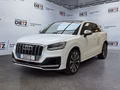 Audi SQ2 2.0 TFSI QUT*PANO*NAVI*ACC*HUD*TOTW*B&O - bilder 3