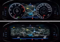 Daumennagel 19 - Cupra Ateca 4Drive ABT|CUPRA-SITZE|PANO|ACC|BEATS|AHK