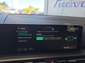 Daumennagel 42 - Kia Sportage 1.6 T-GDI AWD DCT 18*Alu/Navi/Winterp/LED/Kamera **
