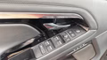 Daumennagel 18 - Land Rover Range Rover Evoque Autobiography Hybrid