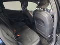 Daumennagel 13 - Renault Clio V EDITION ONE, AUTOMATIK, R-KAM, NAVI, BOSE