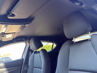 Mazda 3 2.5L G 140PS 6AG Homura - 2027 - bilder 14