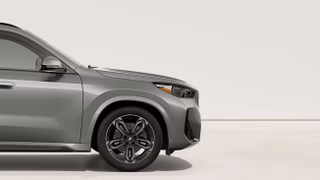 2027 BMW X1 xDrive28i - photo 4