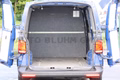 Daumennagel 8 - Volkswagen T6.1 TDI Kasten LR + PDC + 3-Sperrstange + Navi