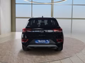 Daumennagel 4 - Volkswagen T-Roc Life 2,0TDI DSG Navi/LED/Alu/ACC/Parkas.