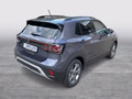 Daumennagel 5 - Volkswagen T-Cross1.0TSI 85kW Life AHK,KAM,ACC,IQ-LIGHT,SHZ