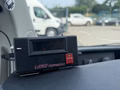 Daumennagel 16 - Ford Transit Kasten 300 L2H2 Trend/Kamera/AHK/Spur