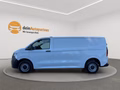 Daumennagel 8 - Volkswagen T7 Transporter Kasten 2.0 TDI 110 kW LR KLIMA/RFK/LED/