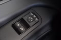 Daumennagel 30 - Mercedes-Benz Sprinter III Kasten RWD/AWD 317 CDI RWD L2 PRO