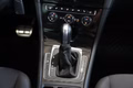 Daumennagel 22 - Volkswagen Golf VII Allstar BMT AUT NAV SHZ ACC