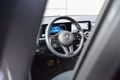 Thumbnail 28 - Mercedes-Benz B 250 e STYLE DIST./360°/MULTIBEAM/AMBIENTE/AHK