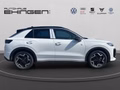 Daumennagel 4 - Volkswagen T-Roc R-Line 1.5 l eTSI OPF 110 kW (150 PS) 7-Gang-Doppelkupplungsgetriebe DSG