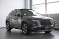 Daumennagel 5 - Hyundai TUCSON Prime Mild-Hybrid 4WD AUT AHK LED PANO SHZ